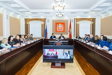 В дорожный фонд заложат дополнительные средства